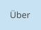 Über