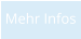 Mehr Infos