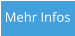 Mehr Infos