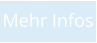 Mehr Infos